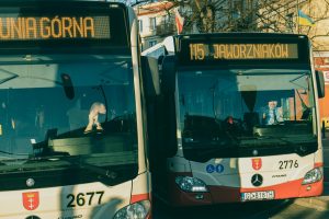Zielone Świątki w Piławie Górnej: Tradycja, natura i wspólne świętowanie