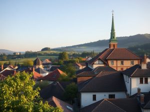 Już jutro: zmiana czasu. Co trzeba wiedzieć?