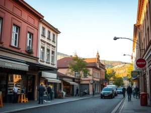 Bochnia otrzymała dofinansowanie na naukę pływania