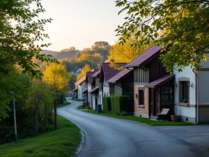 Już za 3 dni: bociany wracają do Sulejówka!