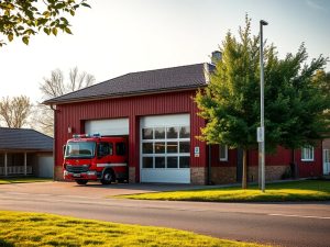 Sulejówek przy deszczu. Jak się przygotować na nadchodzące opady?