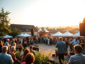Wielki Tydzień w Sulejówku. Tradycje i święta przygotowania