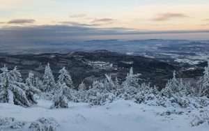 Już jutro: Karpacz otwiera bramy do historii i sztuki podczas Nocy Muzeów!