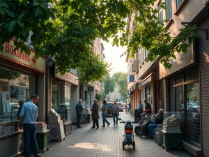 240 tys. zł dla Przeworska. Dofinansowanie „Posiłek w szkole i domu