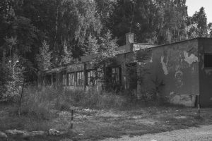 Przeworsk z 240 tys. zł dotacji na "Posiłek w szkole i w domu" w 2026 r.