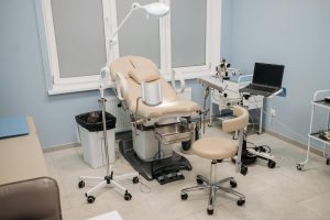 Przeworsk szuka lekarza ginekologa. Praca w SPZOZ