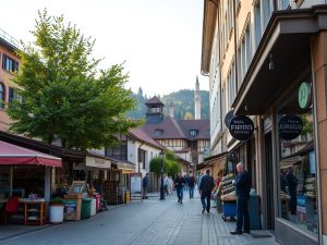 Praca w Kamienna Góra: Czytaj prasę jak profesjonalista