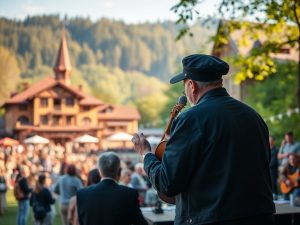 Prima Aprilis w Kamiennej Górze. Tradycje i dowcipy