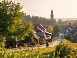 Już za 3 dni: bociany wracają do Grajewo!