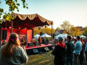 Prima Aprilis w Grajewie. Tradycje dowcipów w mieście