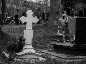 Wielkanoc w Grajewie. Tradycje, obyczaje i święte obchody