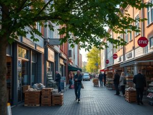 Wejherowo szuka dostawcy wodorowców. Nowa szansa na rynku