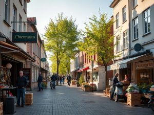 Wejherowo szuka dostawcy wodorowców - nowa szansa na rynku