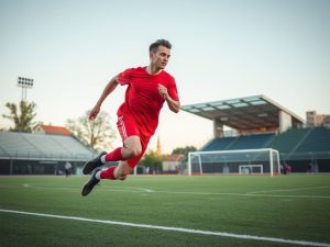 Ergometr wioślarskim do medali. Gdynia gościła I Mistrzostwa Pomorza