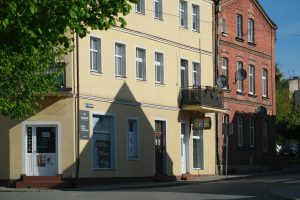 Bezrobocie w Będzinie: Gdzie szukać pracy i jak zdobyć nowe kwalifikacje?