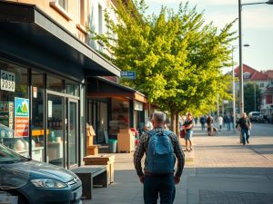 Praca w Racibórzu: gdzie szukać i jak się przygotować