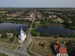 Nowe miejsca pracy w Raciborzu: Ponad 500 etatów w produkcji Jelcza i RFK