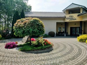 Zielone Świątki w Imielinie: Tradycja, Radość i Wspólne Świętowanie