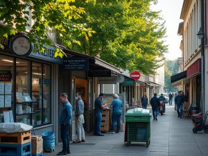 Adrian Napierała odchodzi z MKS-u Lędziny. Co dalej?