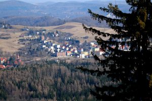 Żywiec: Plany WFOŚiGW na ekologiczne inwestycje