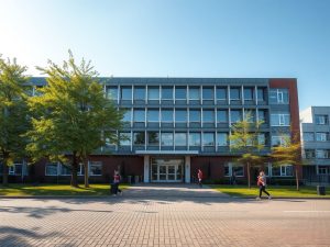 Bytom zamknął nabór do OZE. Co czeka mieszkańców?