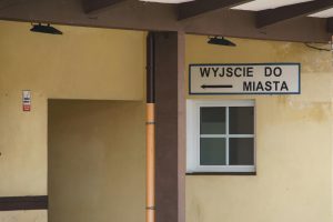 Kolejki do specjalistów w Bytomiu: Sprawdź, gdzie czekać najkrócej!