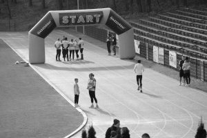 Bytom: 90 lokali za złotówkę. Biznesowa szansa dla przedsiębiorców