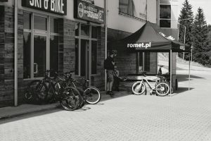 Jastrzębie-Zdrój: Łaźnia Moszczenica z potężnym dofinansowaniem!