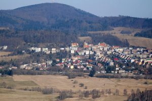 Ruda Śląska: Seniorzy zyskują nowe aktywności, miasto podsumowuje tydzień