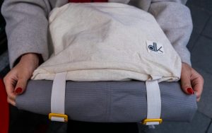 Sosnowiec: Gigantyczna inwestycja na DK-94. Kluczowa estakada do wyburzenia!