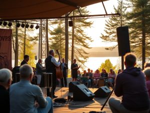 Prima Aprilis w Mrągowie. Tradycje i dowcipy na Warmii