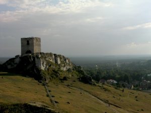 Sportowy zastrzyk gotówki dla Olsztyna i regionu: 255 klubów z dotacjami