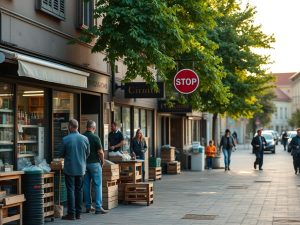Praca w Kościanie: "Ratajczak" otwiera drzwi dla kandydatów