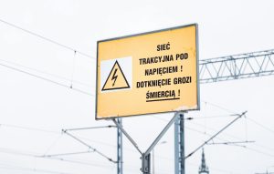 Słupca: Konkursy i bezpieczeństwo na pierwszych stronach lokalnych wiadomości
