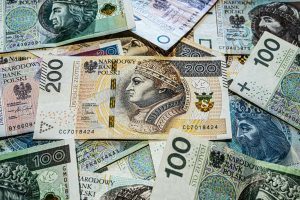 586 tys. zł na rozwój wsi w powiecie złotowskim. Kto może skorzystać?