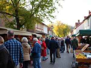 Już jutro: Przesuwamy zegarki do przodu! Jak zmiana czasu wpływa na Świdwin