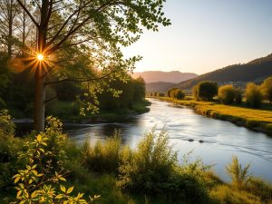 Żabcia, Ropuch i ścieżki życia w Wałbrzychu. Nowe projekty przyrodnicze