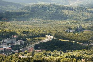 Kolejki do specjalistów w Wałbrzychu: Gdzie czeka się najdłużej?