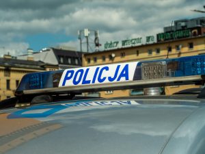 Zmiany we władzach Wrocławia: Nowe zarządzenia Prezydenta