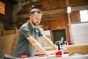 Świdnik pozyskał dofinansowanie na rozwój produkcji