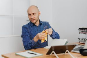 Żary: Bezpieczeństwo cyfrowe i potencjalne przerwy w dostawie prądu