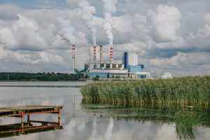 Bełchatów: Nowy plac zabaw i święto strażaków – inwestycje i wydarzenia
