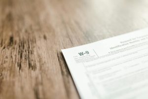Bełchatów zyskuje miliony na innowacje i ekologię. Nowe inwestycje już wkrótce.